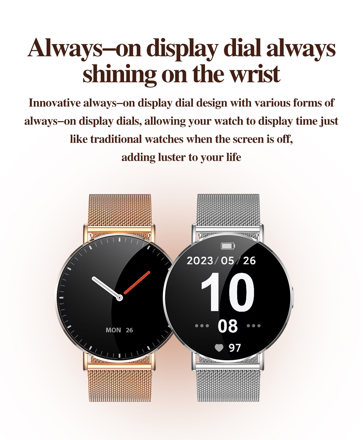 smart watch，smartwatch，ecg watches，heart monitor watch，fitness watches